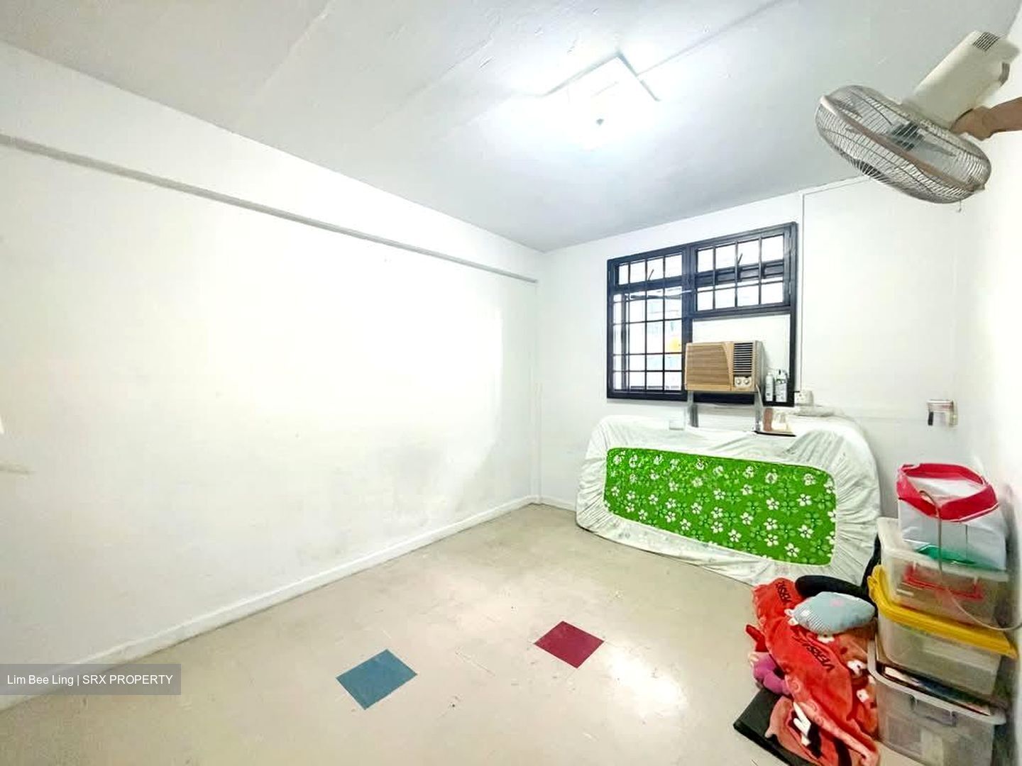 Blk 57 Circuit Road (Geylang), HDB 3 Rooms #558220211